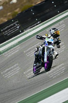 media/Oct-25-2025-2WTD (Sat) [[1e4a1f2fa2]]/C Group/Session 5 (Turn 2)/